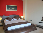 Hotel Liro 4*